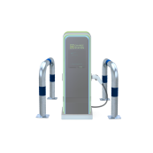 Guard hoop |  76 x 2,6 mm | without cross bar | for casting in concrete | total width: 750 mm | total height: 1000 mm | hot-dip galvanized